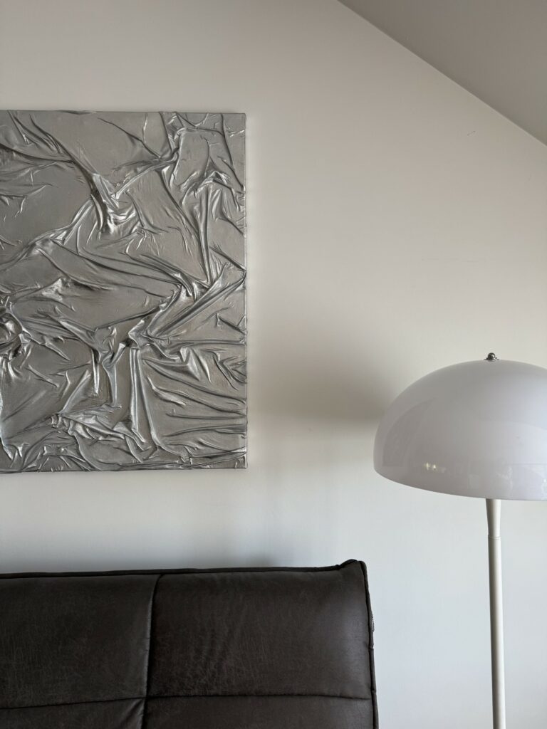 thumbnail_IMG_0841 (1)